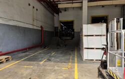 Ubi Avenue 3 (D14), Factory #635002031